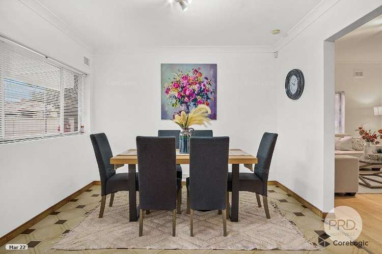 Fifth view of Homely house listing, 83a George Street, South Hurstville NSW 2221