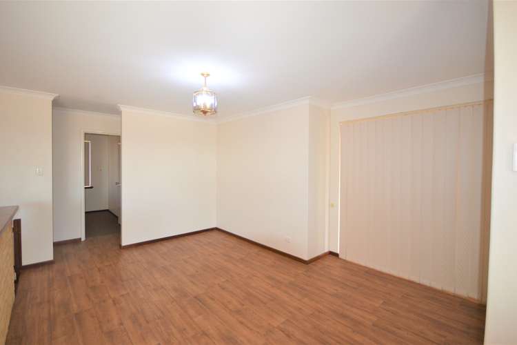 Fourth view of Homely house listing, 69 Townsing Road, Kardinya WA 6163
