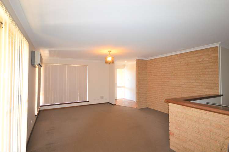 Fifth view of Homely house listing, 69 Townsing Road, Kardinya WA 6163