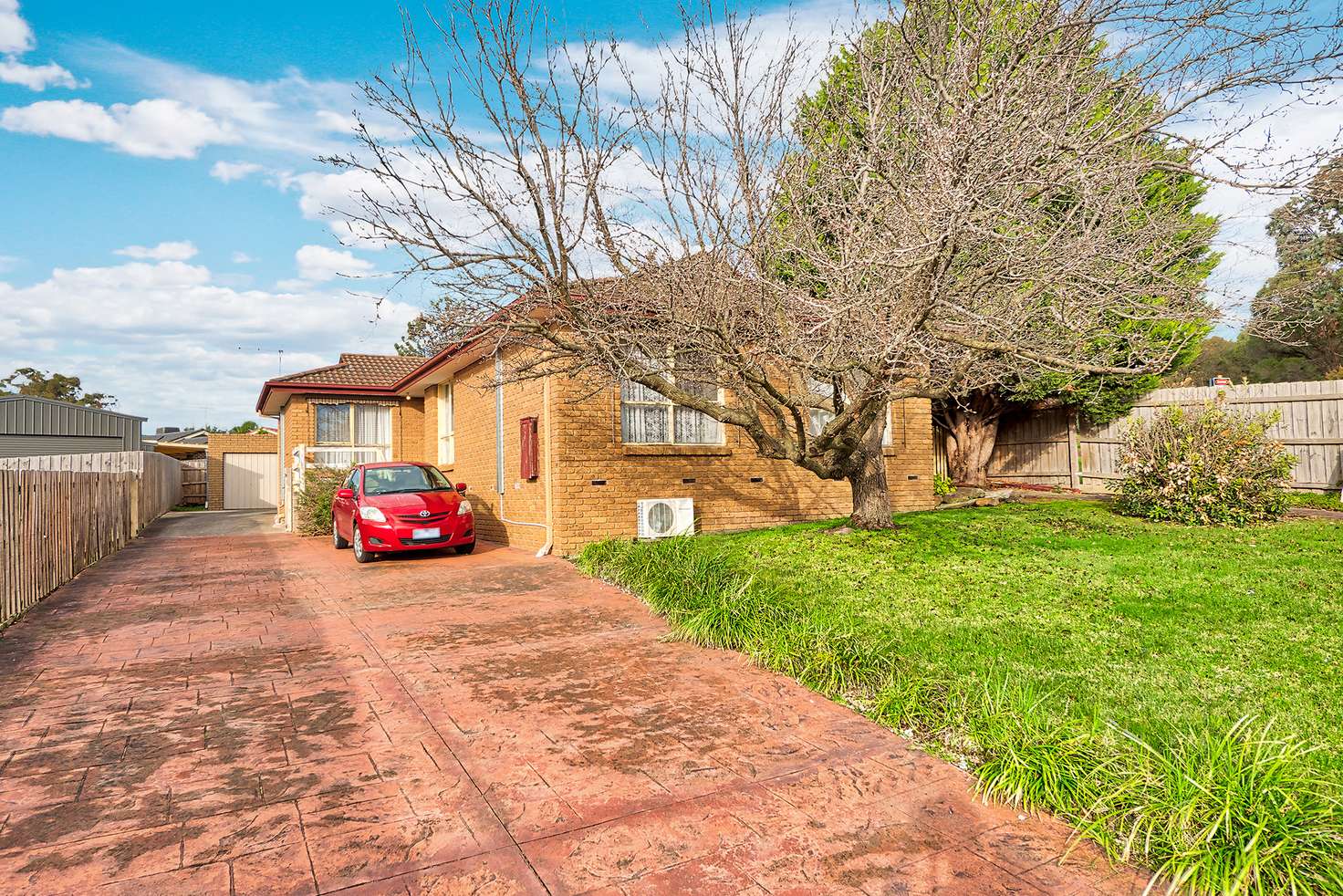 Main view of Homely house listing, 66 Saxonwood Drive, Narre Warren VIC 3805