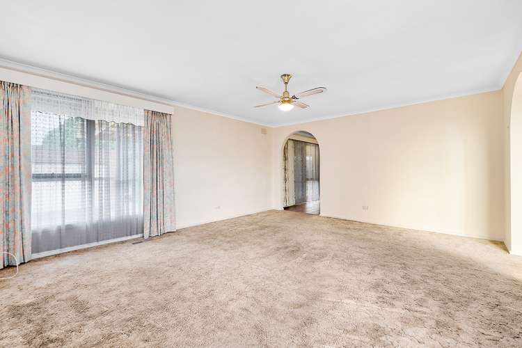 Sixth view of Homely house listing, 66 Saxonwood Drive, Narre Warren VIC 3805