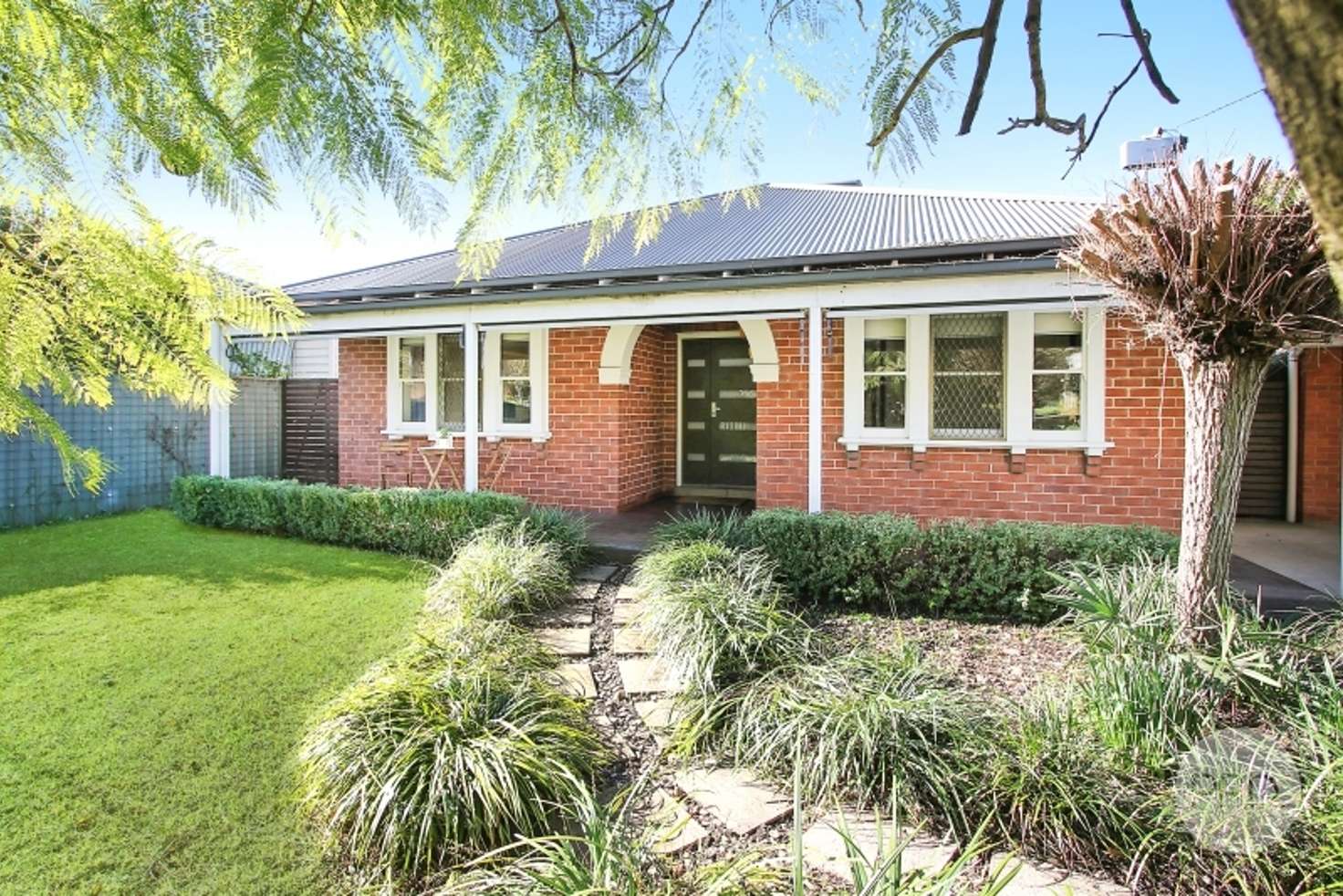 Main view of Homely house listing, 730 Peel Street, Albury NSW 2640