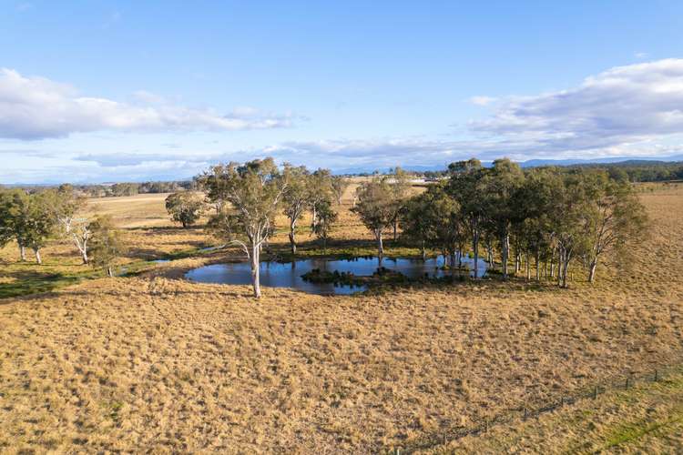 Seventh view of Homely mixedFarming listing, 115 Mutdapilly Churchbank Weir Road, Mutdapilly QLD 4307