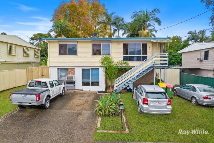 Fourth view of Homely house listing, 32 Waratah Drive, Crestmead QLD 4132