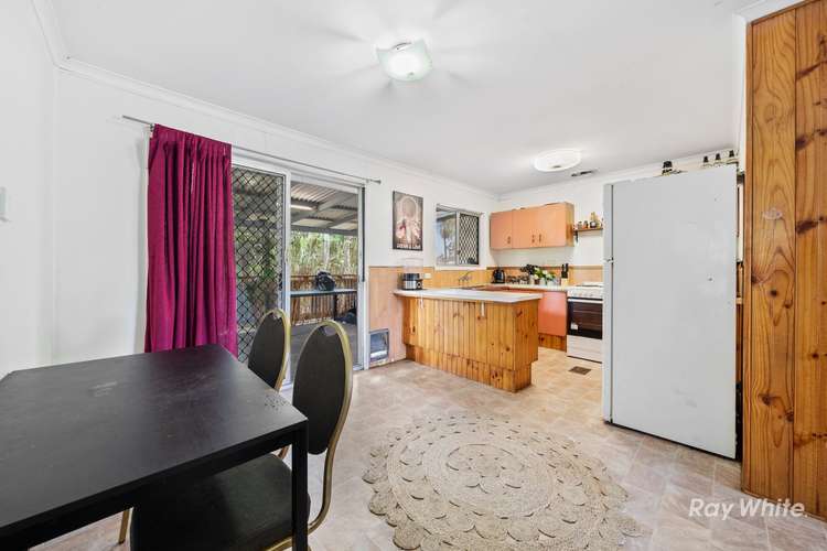 Sixth view of Homely house listing, 32 Waratah Drive, Crestmead QLD 4132