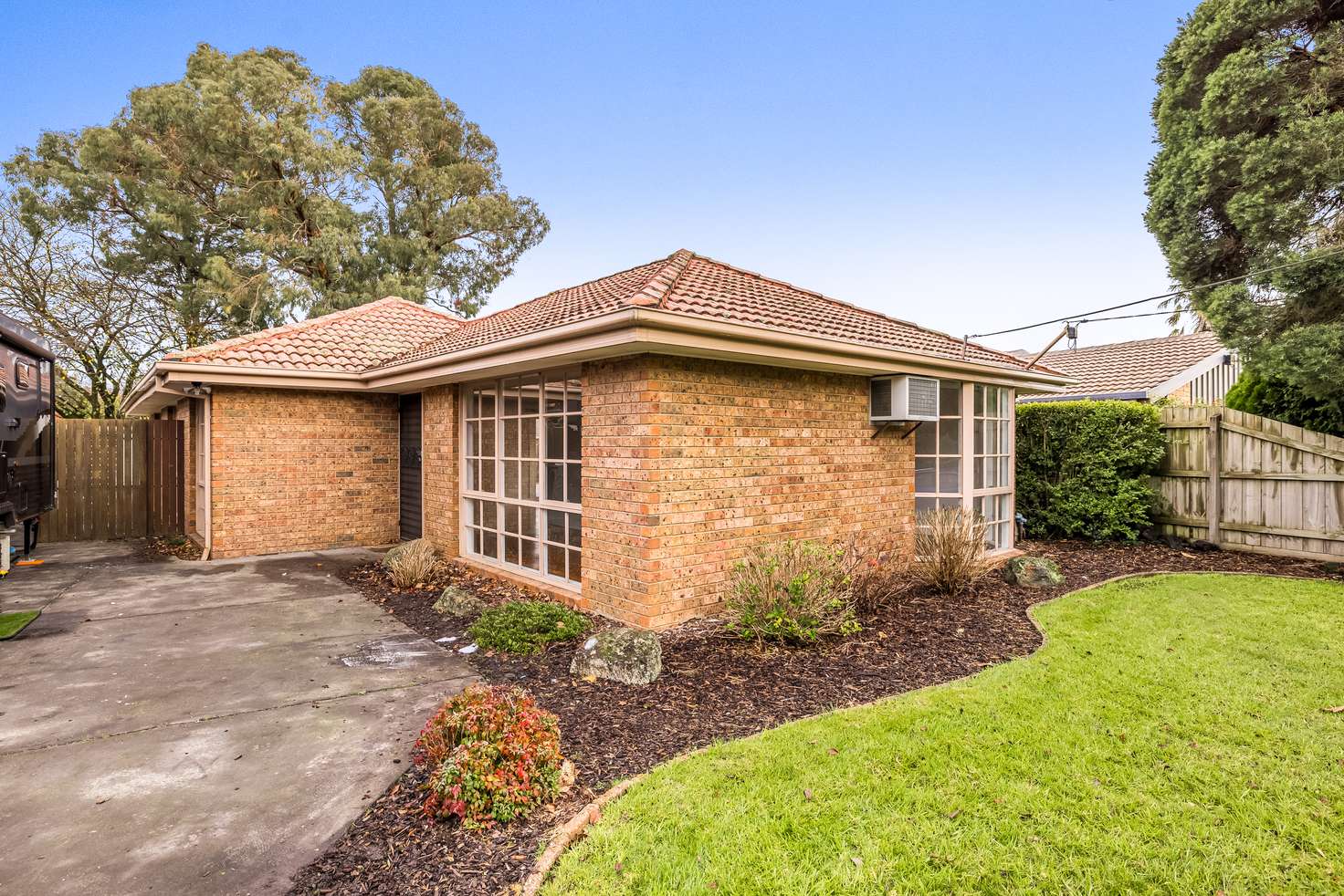 Main view of Homely house listing, 27 Tolhurst Avenue, Boronia VIC 3155