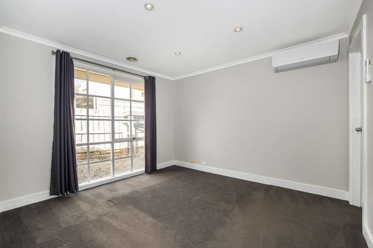 Fourth view of Homely house listing, 27 Tolhurst Avenue, Boronia VIC 3155