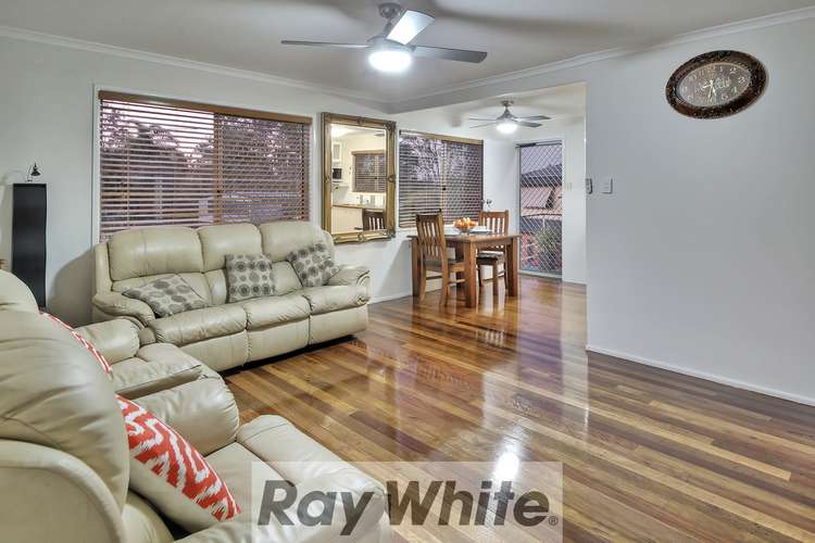 Second view of Homely house listing, 7 Yale Street, Marsden QLD 4132