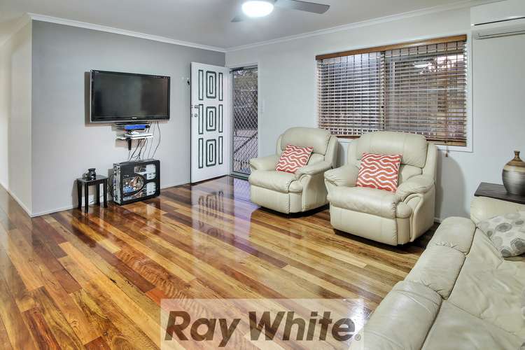 Fifth view of Homely house listing, 7 Yale Street, Marsden QLD 4132