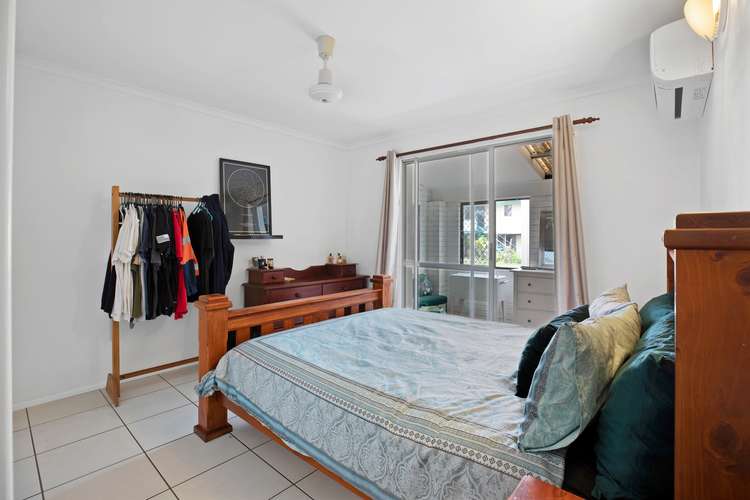 Fourth view of Homely unit listing, 14/107 Shakespeare Street, Mackay QLD 4740