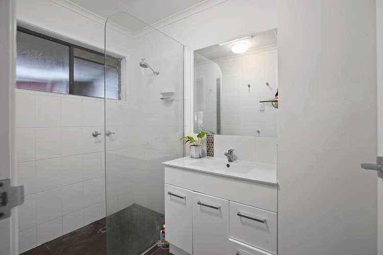 Sixth view of Homely unit listing, 14/107 Shakespeare Street, Mackay QLD 4740