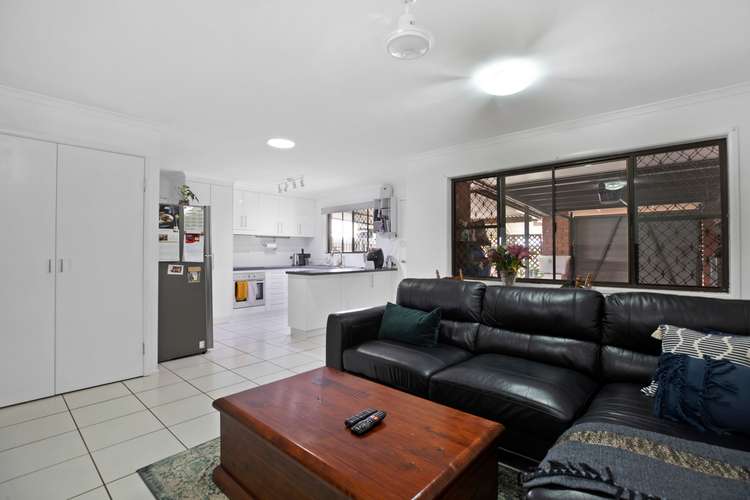 Seventh view of Homely unit listing, 14/107 Shakespeare Street, Mackay QLD 4740