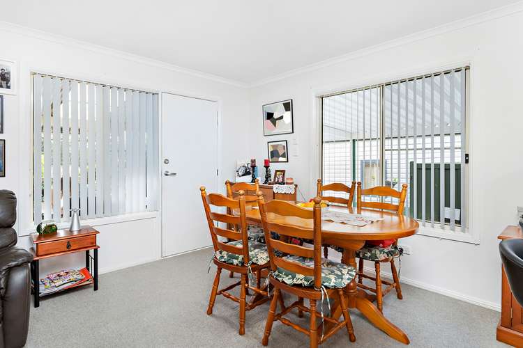 Sixth view of Homely house listing, 2 Lakeline Drive, Kanahooka NSW 2530