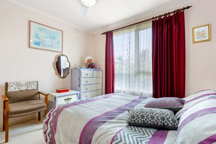 Fifth view of Homely house listing, 32 David Street, Knoxfield VIC 3180