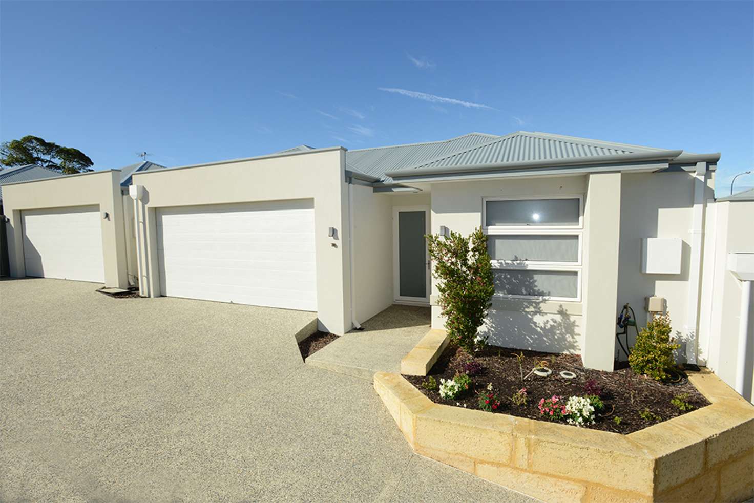 Main view of Homely house listing, 7B Hornsby Street, Melville WA 6156