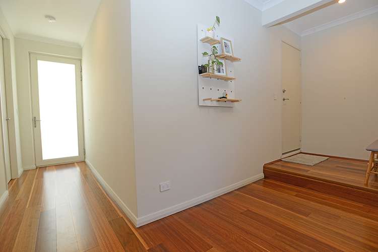 Third view of Homely house listing, 7B Hornsby Street, Melville WA 6156