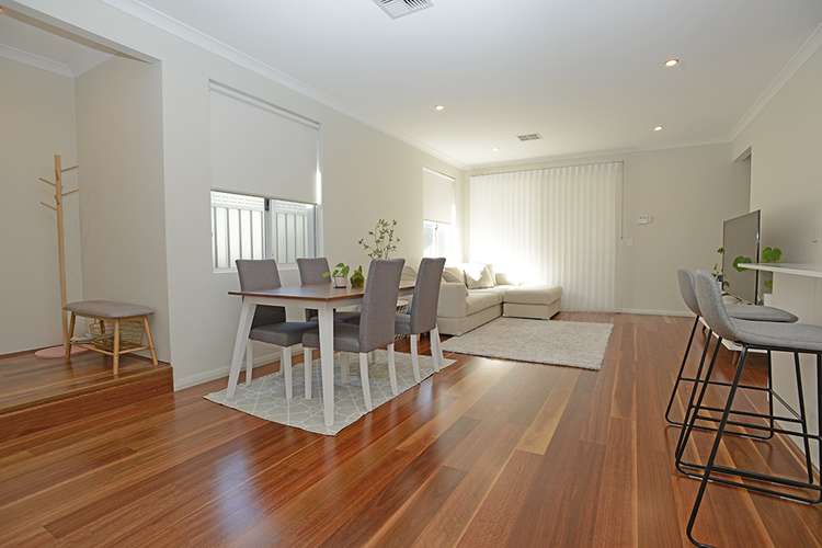 Fourth view of Homely house listing, 7B Hornsby Street, Melville WA 6156