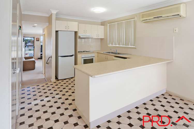 Fourth view of Homely house listing, 7a James Place, Tamworth NSW 2340