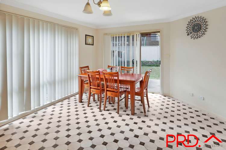 Sixth view of Homely house listing, 7a James Place, Tamworth NSW 2340