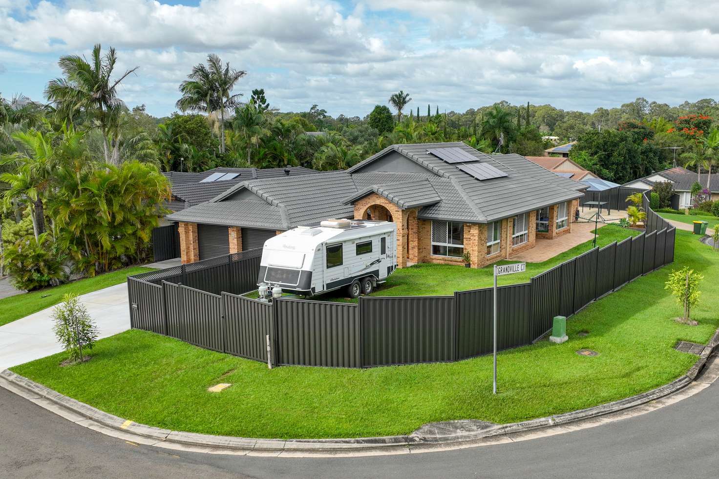 Main view of Homely house listing, Address available on request