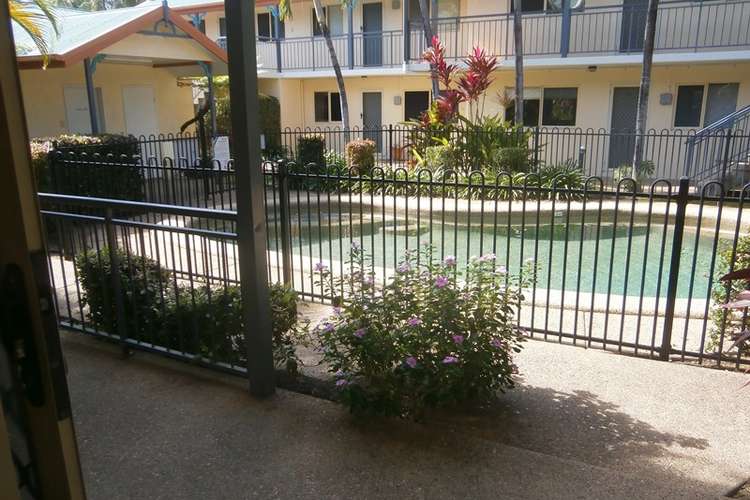 Third view of Homely unit listing, 9/6-8 Bell Street, South Townsville QLD 4810