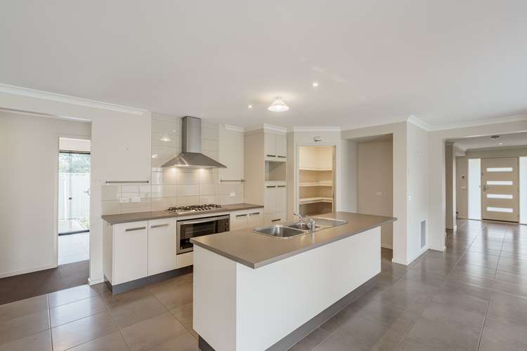 Third view of Homely house listing, 55 Challenger Circuit, Cranbourne East VIC 3977