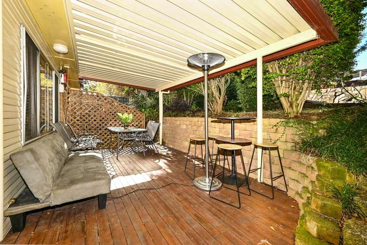 Fourth view of Homely house listing, 16 Sandra Street, Fennell Bay NSW 2283