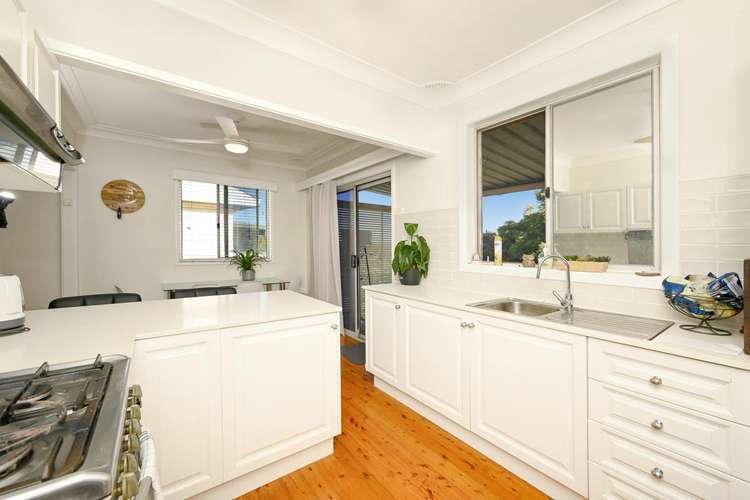 Sixth view of Homely house listing, 16 Sandra Street, Fennell Bay NSW 2283