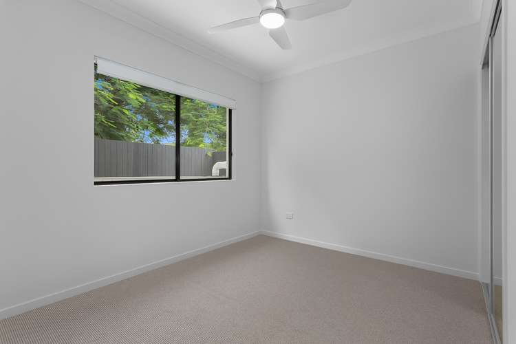 Fourth view of Homely townhouse listing, 4/121 Jones Road, Carina Heights QLD 4152