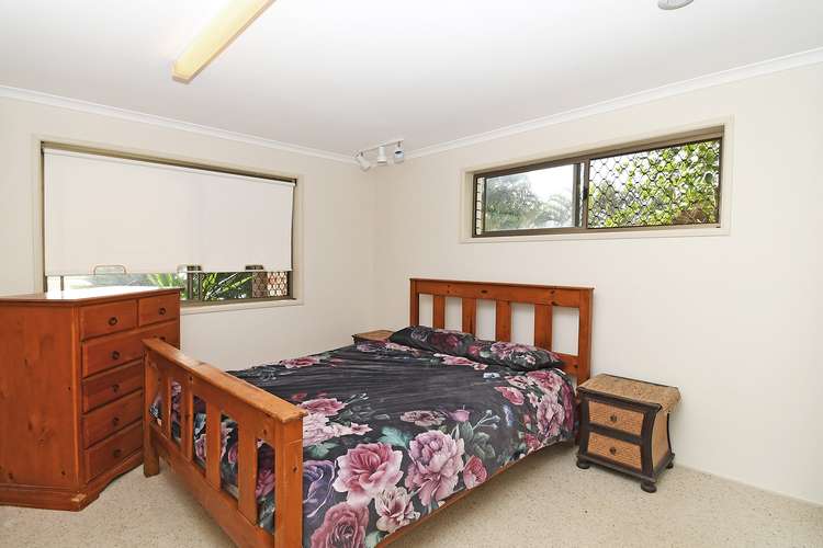 Fifth view of Homely house listing, 5 Norman Court, Pialba QLD 4655