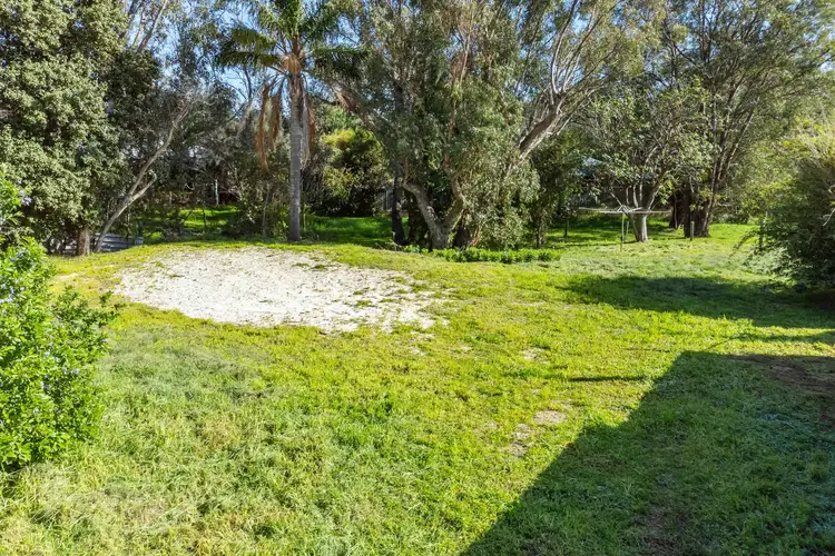 Sixth view of Homely land listing, 32 Fordham Drive, Swan View WA 6056
