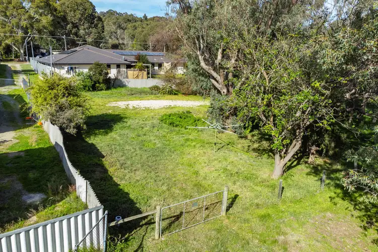 Seventh view of Homely land listing, 32 Fordham Drive, Swan View WA 6056