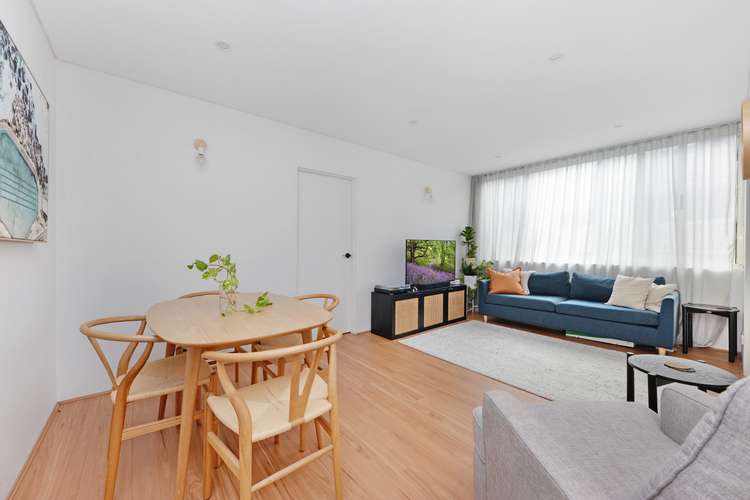 Main view of Homely unit listing, 7/89 Broome Street, Maroubra NSW 2035