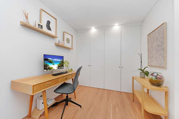 Third view of Homely unit listing, 7/89 Broome Street, Maroubra NSW 2035