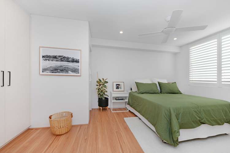 Fourth view of Homely unit listing, 7/89 Broome Street, Maroubra NSW 2035