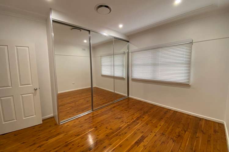 Fifth view of Homely house listing, 8 Linda Street, Fairfield Heights NSW 2165