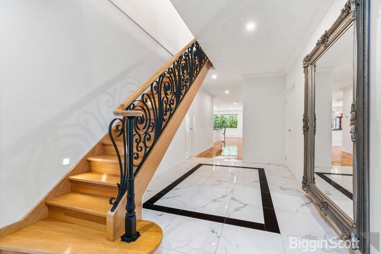 Second view of Homely house listing, 7 Ferntree Gully Road, Oakleigh VIC 3166