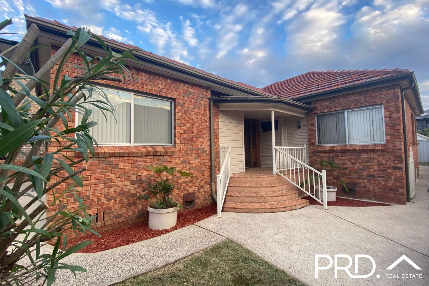 Main view of Homely house listing, 14 Alice Street, Padstow NSW 2211