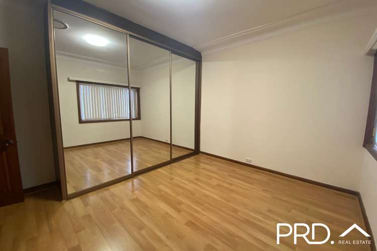 Fifth view of Homely house listing, 14 Alice Street, Padstow NSW 2211