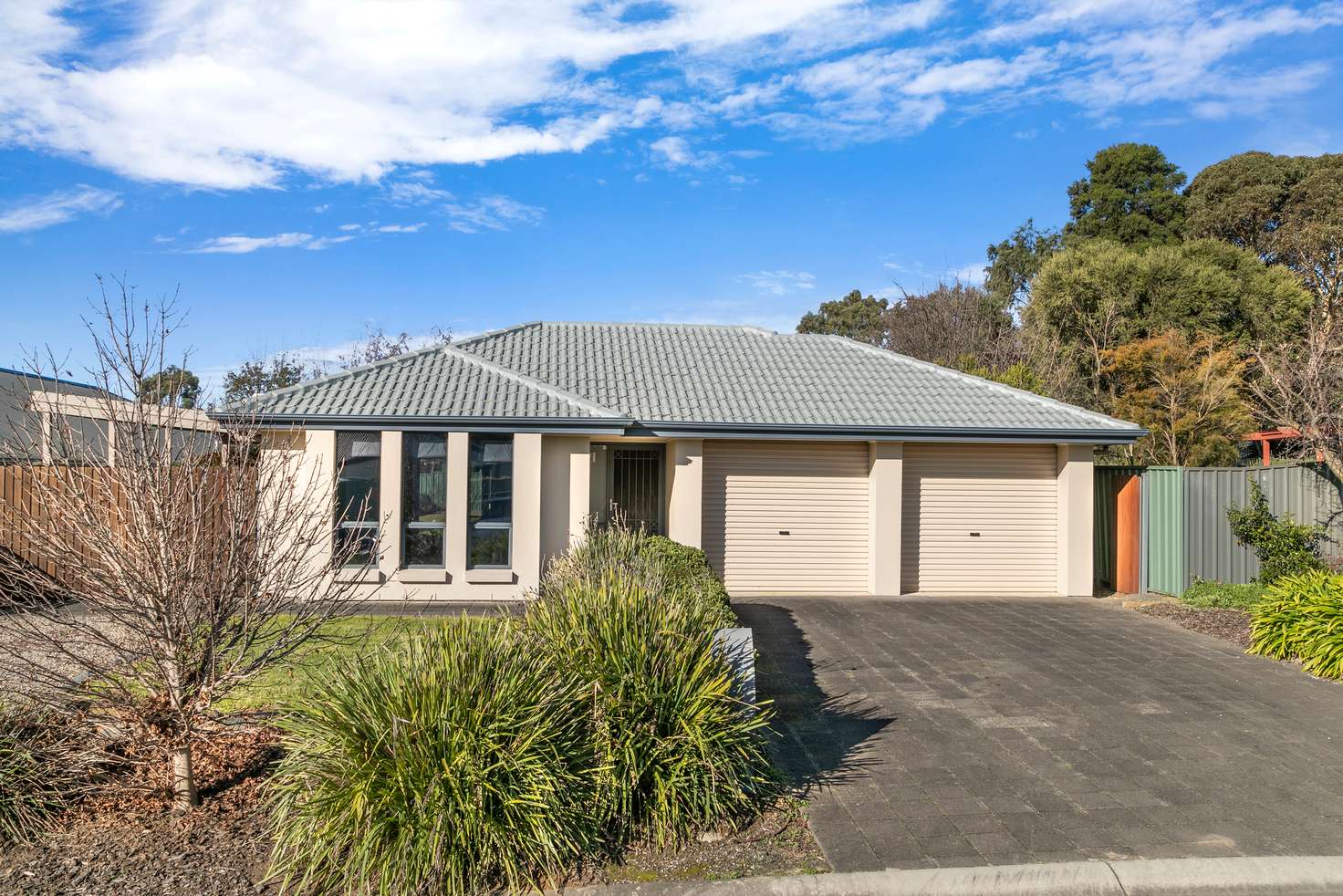 Main view of Homely house listing, 36 Lewis Avenue, Mount Barker SA 5251
