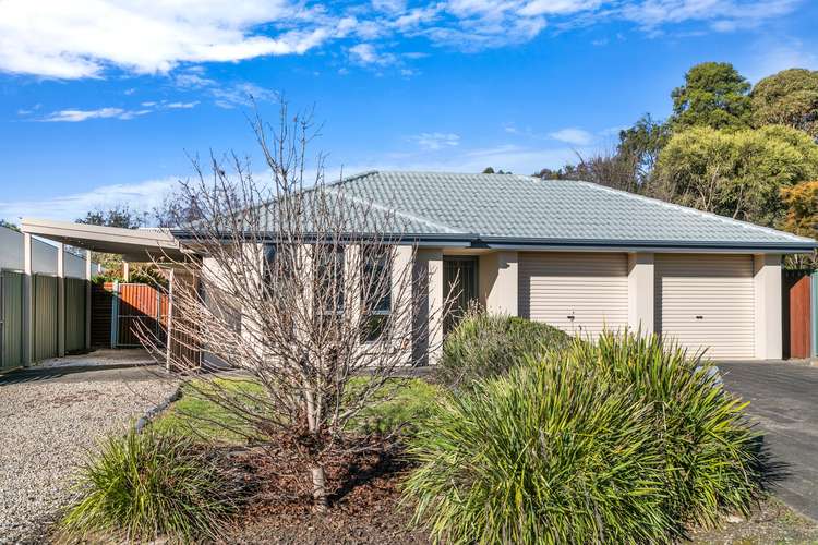 Third view of Homely house listing, 36 Lewis Avenue, Mount Barker SA 5251