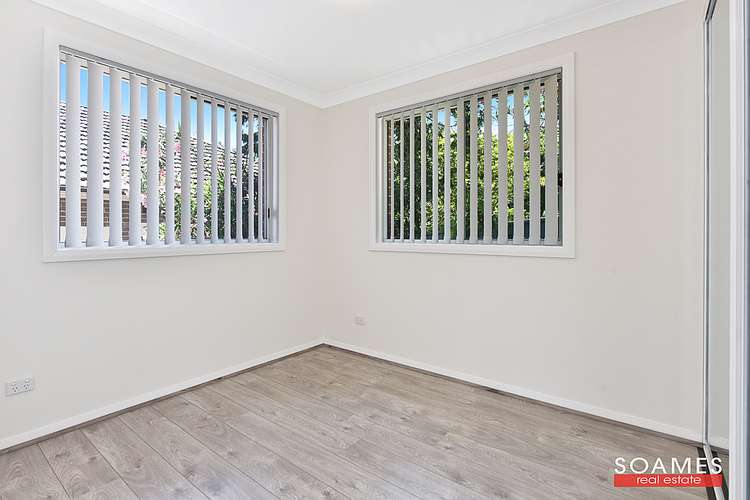 Second view of Homely flat listing, 122a Pennant Hills Road, Normanhurst NSW 2076