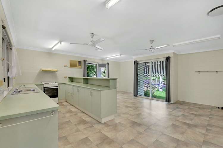 Fourth view of Homely house listing, 266 Ocean Parade, Balgal Beach QLD 4816