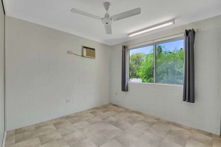 Fifth view of Homely house listing, 266 Ocean Parade, Balgal Beach QLD 4816