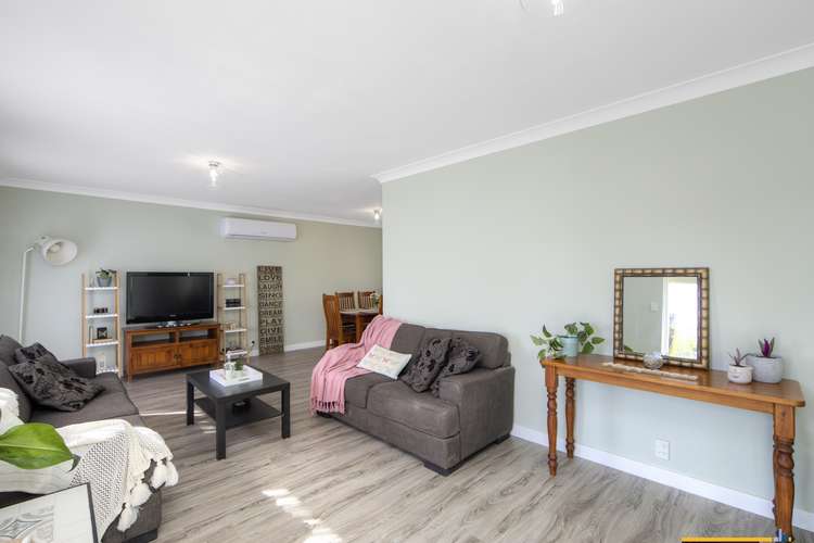 Seventh view of Homely house listing, 48 Salix Way, Forrestfield WA 6058