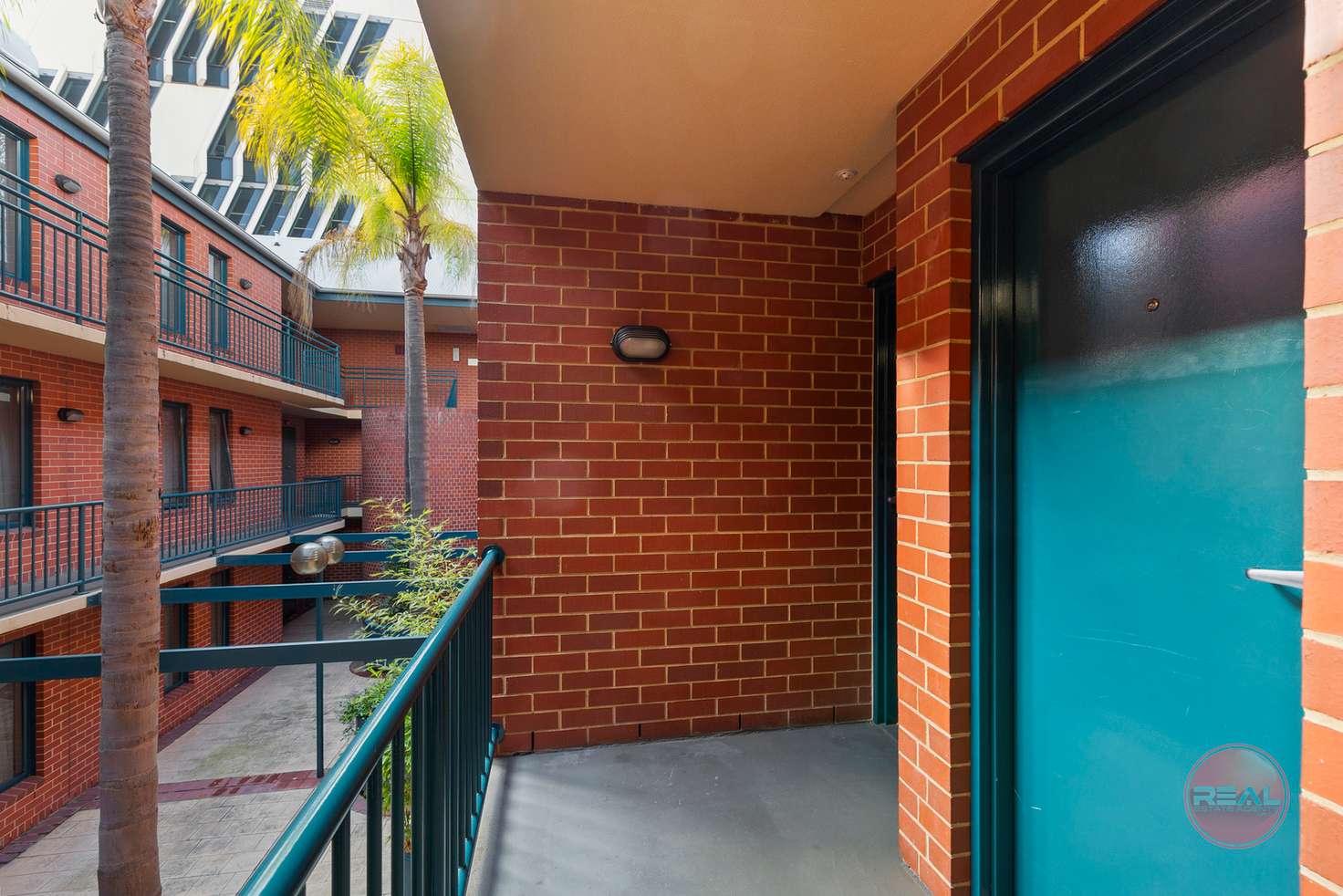 Main view of Homely house listing, 116/255 Hindley Street, Adelaide SA 5000