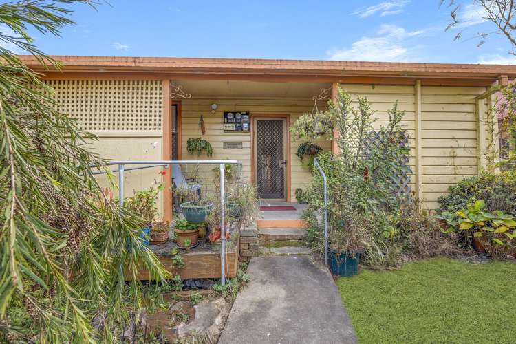 Second view of Homely house listing, 3 Wallace Street, Wauchope NSW 2446