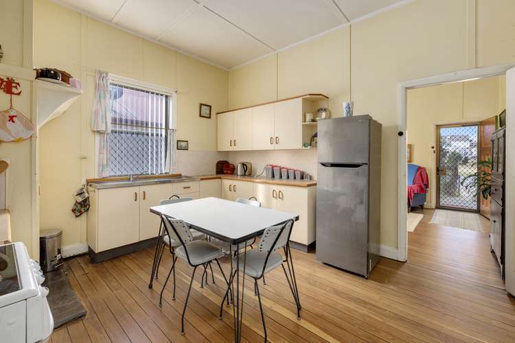 Third view of Homely house listing, 3 Wallace Street, Wauchope NSW 2446