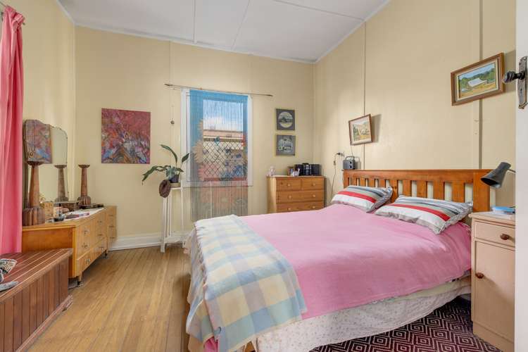 Fourth view of Homely house listing, 3 Wallace Street, Wauchope NSW 2446