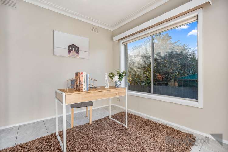 Sixth view of Homely house listing, 1/1 Hatherley Road, Chadstone VIC 3148